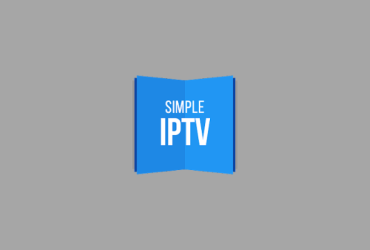 Simple IPTV: Review, Features, and Installation