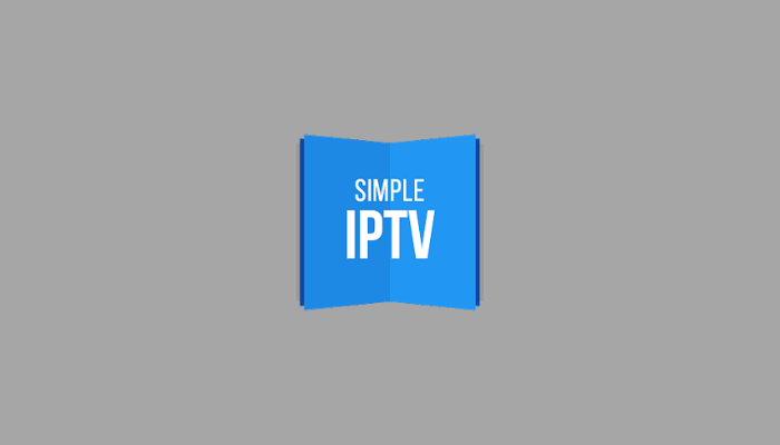 Simple IPTV: Review, Features, and Installation