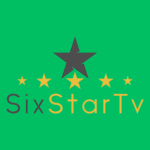 Six Star IPTV: Review, Features, and Installation Guide