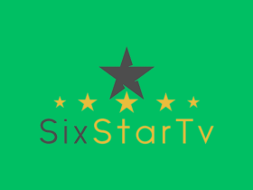 Six Star IPTV: Review, Features, and Installation Guide