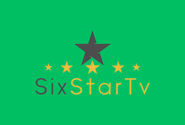 Six Star IPTV: Review, Features, and Installation Guide