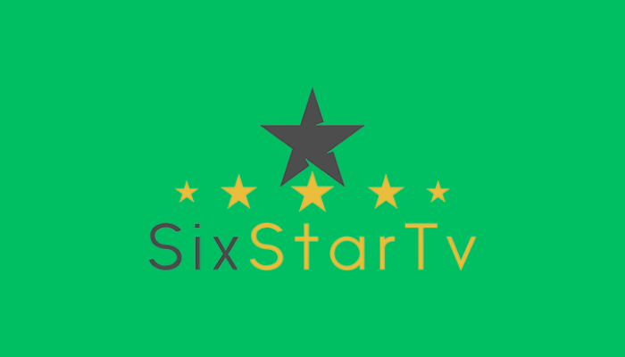 Six Star IPTV: Review, Features, and Installation Guide