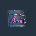 Sneh IPTV: Overview, and Installation Guide