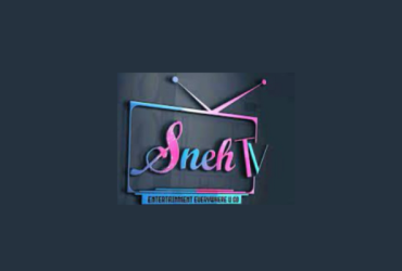 Sneh IPTV: Overview, and Installation Guide