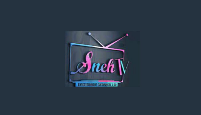 Sneh IPTV: Overview, and Installation Guide
