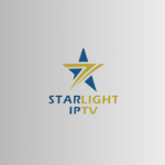 StarLight IPTV: Review, Pricing, and Installation Guide