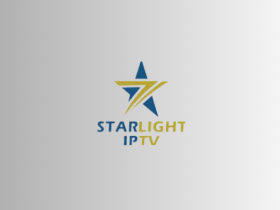 StarLight IPTV: Review, Pricing, and Installation Guide