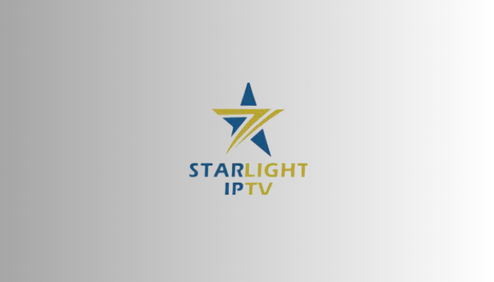 StarLight IPTV: Review, Pricing, and Installation Guide