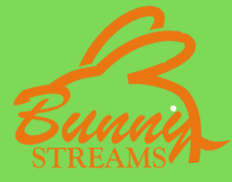 Bunny Streams IPTV