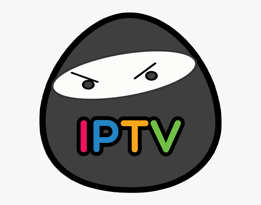 IPTV Ninja
