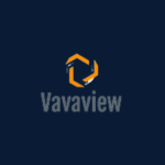 Vavaview IPTV: Review, Pricing, and Setup Guide