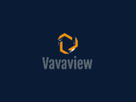 Vavaview IPTV: Review, Pricing, and Setup Guide