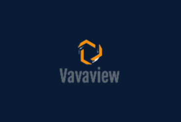 Vavaview IPTV: Review, Pricing, and Setup Guide