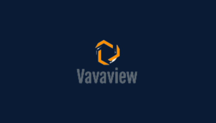 Vavaview IPTV: Review, Pricing, and Setup Guide
