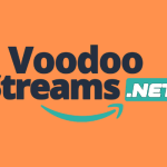 Voodoo Streams IPTV: Review, Pricing, and Installation Guide