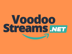 Voodoo Streams IPTV: Review, Pricing, and Installation Guide