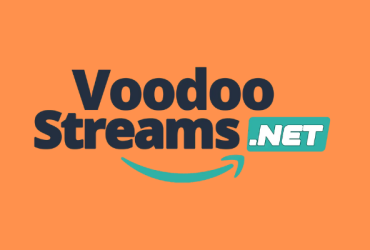 Voodoo Streams IPTV: Review, Pricing, and Installation Guide