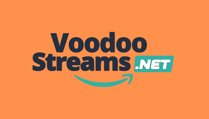 Voodoo Streams IPTV: Review, Pricing, and Installation Guide