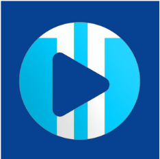 XCIPTV Player