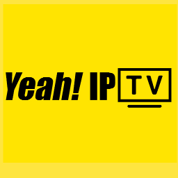 Yeah IPTV