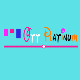 OTT Platinum IPTV