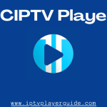 XCIPTV Player