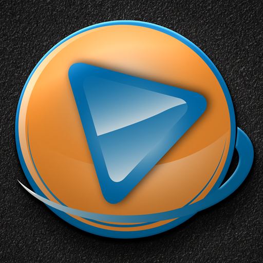 Use Sky Media Player to stream Xtream Codes API