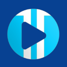 Stream Xtream Codes API format with XCIPTV