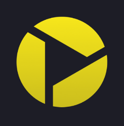 Televizo IPTV Player (Xtream Codes API)