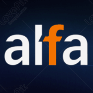 Alfa IPTV