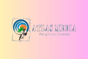 Atlas Media IPTV