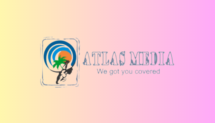 Atlas Media IPTV