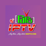 BD IPTV