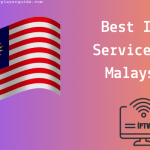 Best IPTV Malaysia