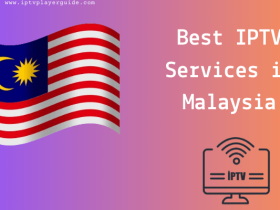 Best IPTV Malaysia