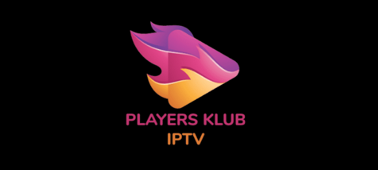 Players Klub