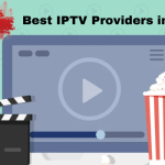 Best IPTV Providers in Canada (4)