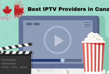 Best IPTV Providers in Canada (4)