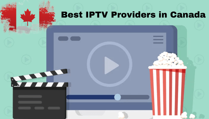 Best IPTV Providers in Canada (4)