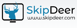 SkipDeer IPTV