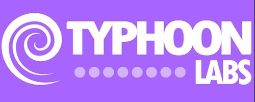 Typhoon Labs IPTV