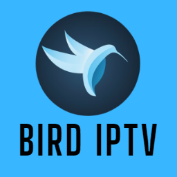 Bird IPTV