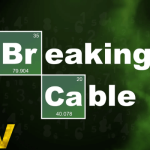 Breaking Cable IPTV
