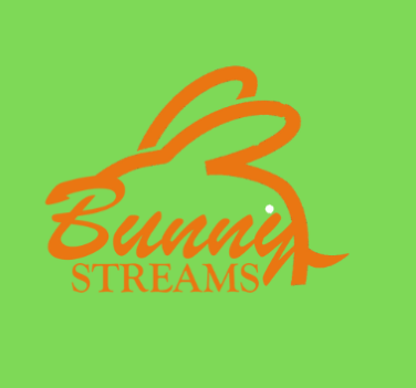 Bunny Streams IPTV