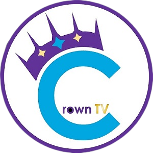 Crown IPTV