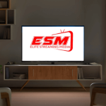 Elite IPTV