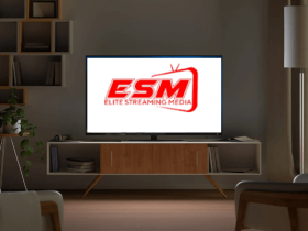 Elite IPTV
