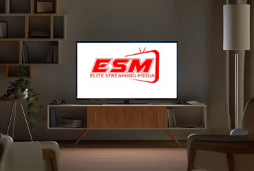 Elite IPTV