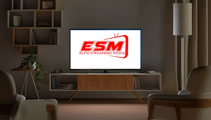 Elite IPTV