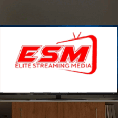 Elite IPTV